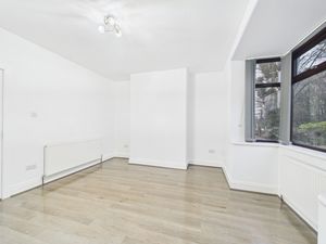 Photo 15- click for photo gallery